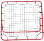 Trenażer ENERO REBOUNDER 100 cm x 100 cm