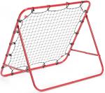 Trenażer ENERO REBOUNDER 100 cm x 100 cm