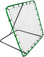 Trenażer ENERO REBOUNDER 120 cm x 120 cm