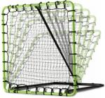 Trenażer ENERO REBOUNDER 120 cm x 120 cm