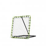 Trenażer EXIT TEMPO 1200 REBOUNDER 120 cm x 120 cm