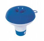 Chlorine dispenser for swimming pool BESTWAY 58210