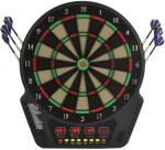 Tarcza elektroniczna DART ENERO 51cm LED