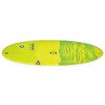 Deska SUP AQUATONE WAVE 10'06"(2021)