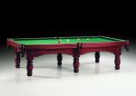 Stół bilardowy snookerowy 9,10,12 ft ARISTOCRAT