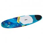 Deska SUP AZTRON SOLEIL 11'00" 335cm