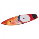 Deska SUP AZTRON SOLEIL EXTREME 12'0"  366cm