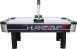 Cymbergaj BUFFALO HURRICANE II 7ft