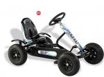 Gokart DINO CARS JUNIOR CROSS BF1