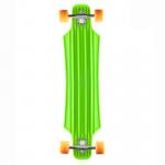 Longboard NILS EXTREME LB-P3609