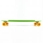 Longboard NILS EXTREME LB-P3609