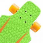 Longboard NILS EXTREME LB-P3609