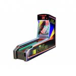 Automat ALLEY BOWLER - ROLL&JUMP