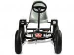 Gokart DINO CARS SPORT BF1 /szary/