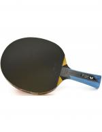 Rakietka  BUTTERFLY TIMO BOLL BLACK