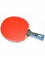 Rakietka  BUTTERFLY TIMO BOLL BLACK