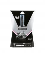 Rakietka  BUTTERFLY TIMO BOLL BLACK