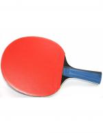 Rakietka  BUTTERFLY TIMO BOLL GOLD