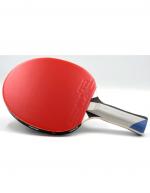 Rakietka BUTTERFLY TIMO BOLL PLATIN