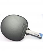 Rakietka BUTTERFLY TIMO BOLL PLATIN