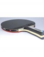 Rakietka BUTTERFLY TIMO BOLL PLATIN