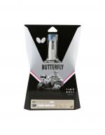 Rakietka BUTTERFLY TIMO BOLL PLATIN