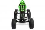 Gokart DINO CARS TROPHY BF1