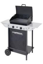 Grill gazowy CAMPINGAZ XPERT 100 L