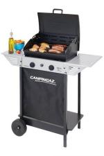 Grill gazowy CAMPINGAZ XPERT 100 L