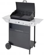 Grill gazowy CAMPINGAZ XPERT 200 L VARIO