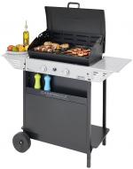 Grill gazowy CAMPINGAZ XPERT 200 L VARIO