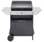 Grill gazowy CAMPINGAZ XPERT 200 L VARIO