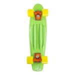 Pennyboard NILS EXTREME PREMIUM GREEN