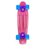 Pennyboard NILS EXTREME PREMIUM PINK