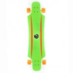 Longboard NILS EXTREME LB-P3609