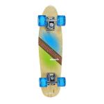 Pennyboard NILS EXTREME CLASSIC WOOD