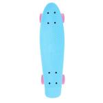 Pennyboard NILS EXTREME LIGHT BLUE