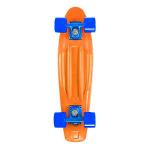 Pennyboard NILS EXTREME BASIC ORANGE