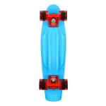 Pennyboard NILS EXTREME CRUDE DRAGON