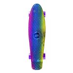 Pennyboard NILS EXTREME ELECTROSTYLE RAINBOW