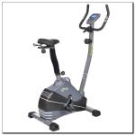 ROWER MAGNETYCZNY HMS PREMIUM M0907