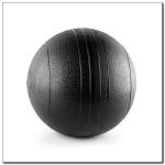 PIŁKA DO ĆWICZEŃ HMS PSB SLAM BALL 5 KG