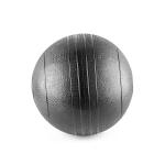 PIŁKA DO ĆWICZEŃ HMS PSB SLAM BALL 9 KG