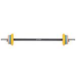 SZTANGA DO BODY PUMP HMS SBP25 20 KG