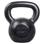 KETTLEBELL ŻELIWNY HMS KZG 20 KG