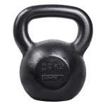 KETTLEBELL ŻELIWNY HMS KZG 32 KG