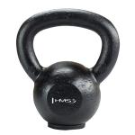 KETTLEBELL ŻELIWNY HMS KGP 8 KG