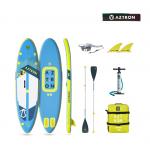 Deska SUP AZTRON NEO NOVA 9'0"