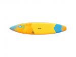 Deska SUP AQUATONE FLAME 12'6"