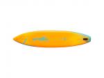 Deska SUP AQUATONE FLAME 12'6"